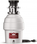 Waste King Legend Garbage Disposal - Model 5000TC